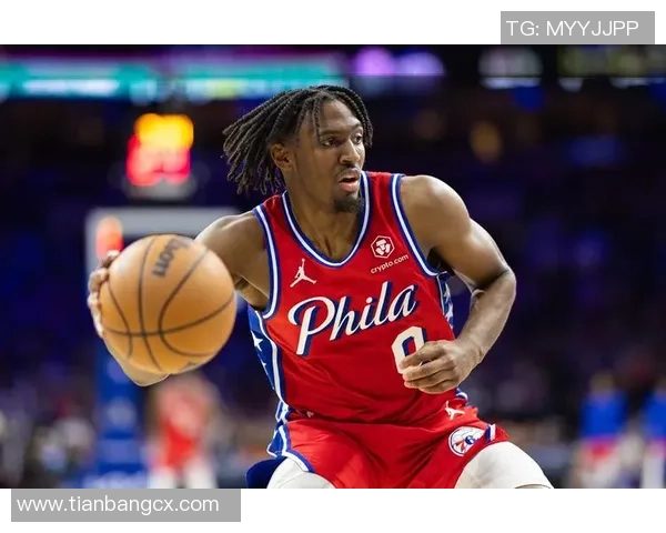 NBA兄弟篮球的传奇对决与情感交织的赛场故事