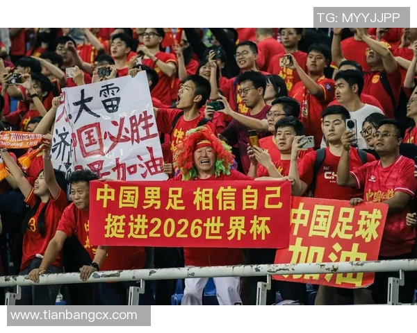 九方足球：探索足球的魅力与团队精神在赛场上的完美结合