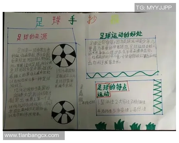 嫩牛足球堡带你领略足球的激情与乐趣开启属于你的绿茵梦想之旅