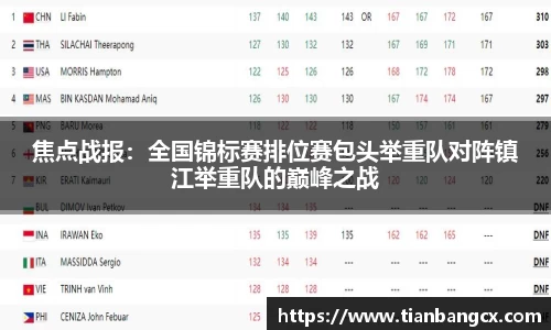 易彩堂