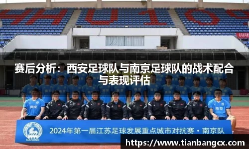 赛后分析：西安足球队与南京足球队的战术配合与表现评估