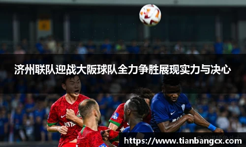 易彩堂官网