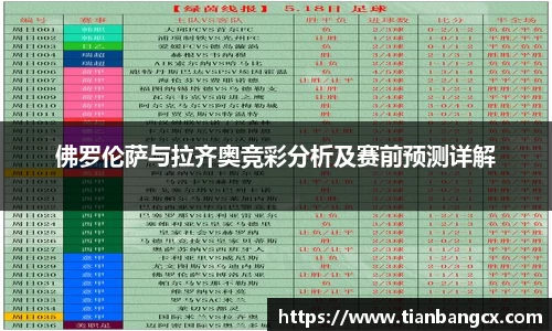 易彩堂官网