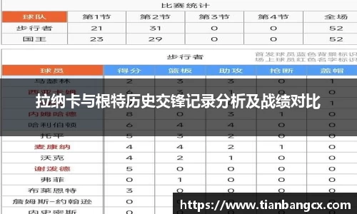 易彩堂