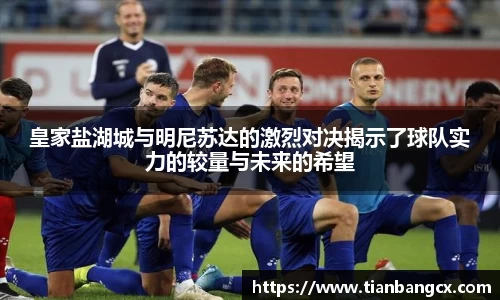 易彩堂官网