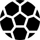 阮雍皓